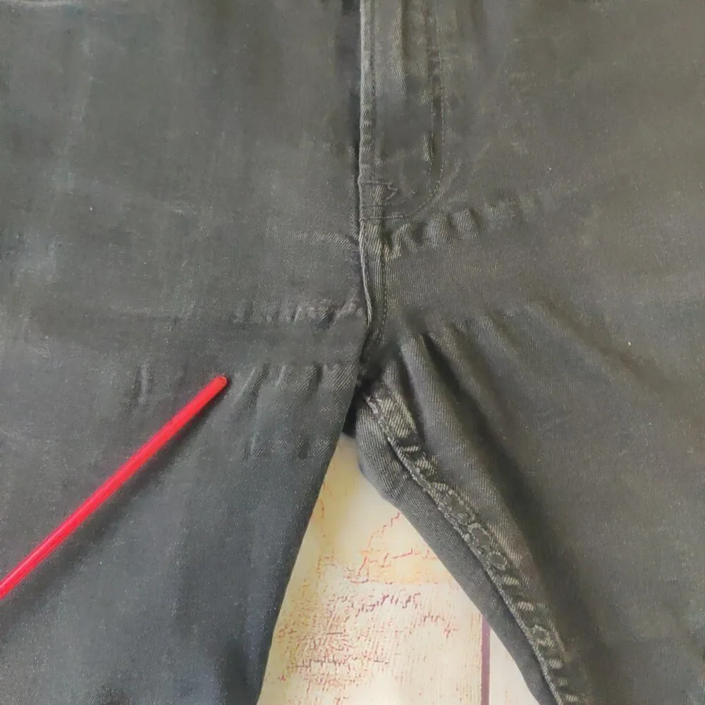 Old Navy pair old